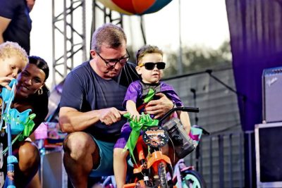 67CARNA3dom_ELIASDIAS2026