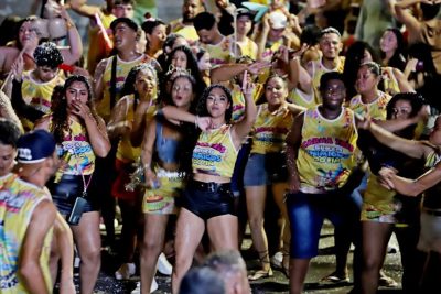 67CARNA3sab_ELIASDIAS2026