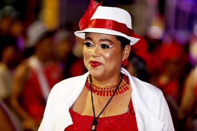 67CARNA3seg_ELIASDIAS2026