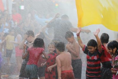 68CARNA3SAB_ELIASDIAS2026