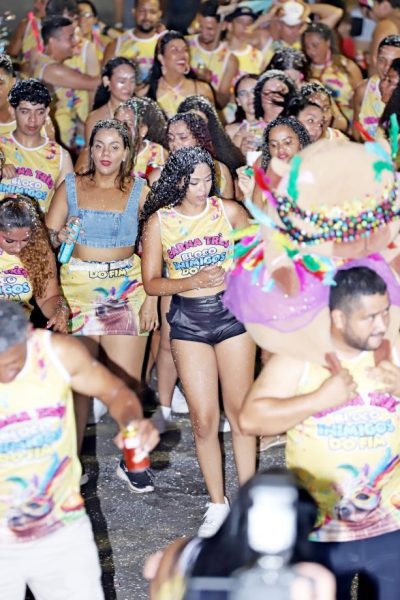 68CARNA3sab_ELIASDIAS2026