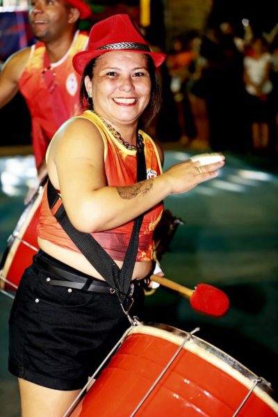 68CARNA3seg_ELIASDIAS2026