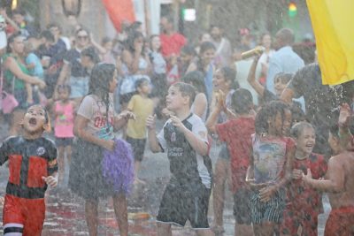 69CARNA3SAB_ELIASDIAS2026