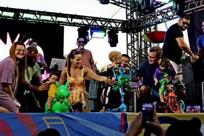 69CARNA3dom_ELIASDIAS2026