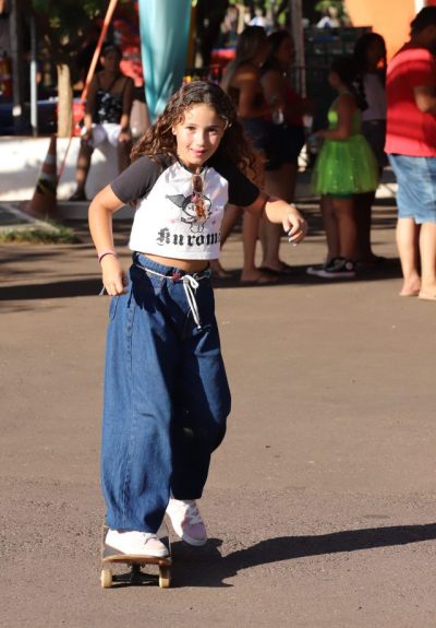 6CARNA3SAB_ELIASDIAS2026