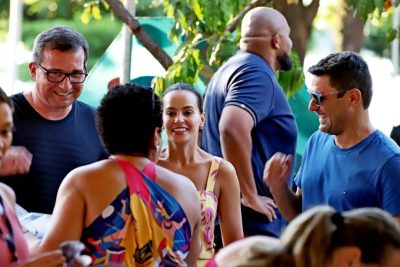 6CARNA3dom_ELIASDIAS2026