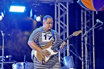 6CARNA3sab_ELIASDIAS2026