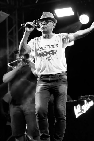 6CARNA3seg_ELIASDIAS2026