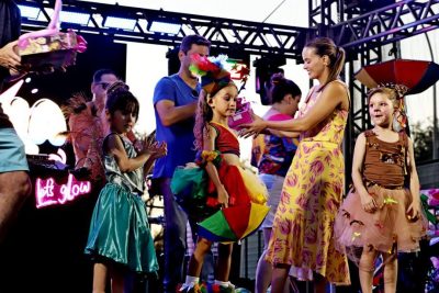 70CARNA3dom_ELIASDIAS2026