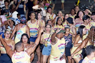 70CARNA3sab_ELIASDIAS2026