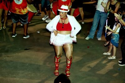 70CARNA3seg_ELIASDIAS2026