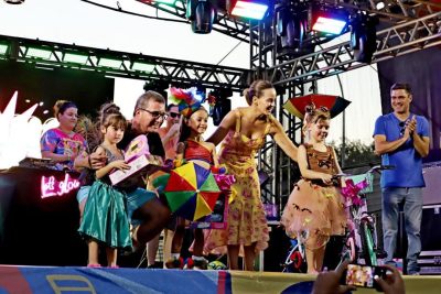 71CARNA3dom_ELIASDIAS2026