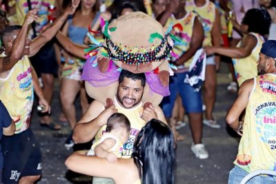 71CARNA3sab_ELIASDIAS2026