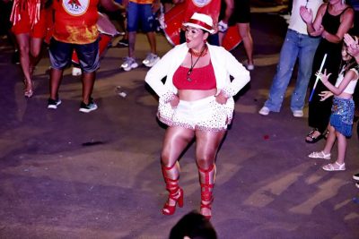 71CARNA3seg_ELIASDIAS2026