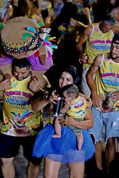 72CARNA3sab_ELIASDIAS2026