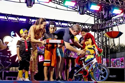 73CARNA3dom_ELIASDIAS2026