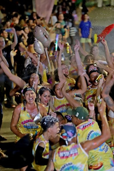 73CARNA3sab_ELIASDIAS2026