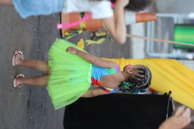 74CARNA3SAB_ELIASDIAS2026