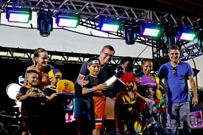 74CARNA3dom_ELIASDIAS2026