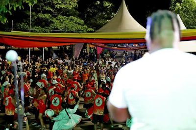 74CARNA3seg_ELIASDIAS2026