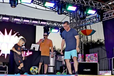 75CARNA3dom_ELIASDIAS2026