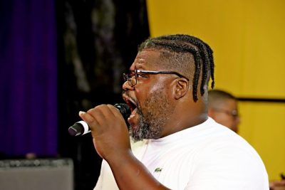 75CARNA3seg_ELIASDIAS2026