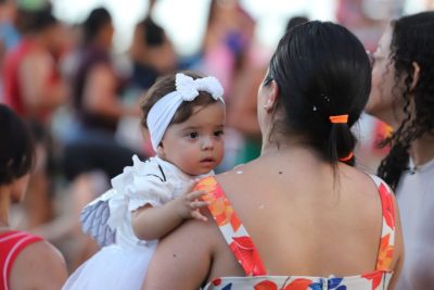 76CARNA3SAB_ELIASDIAS2026