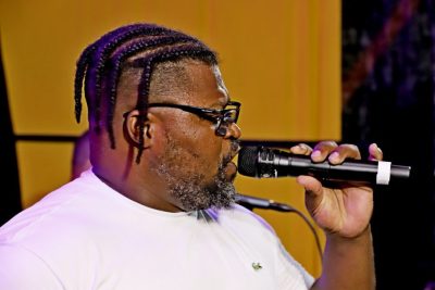 76CARNA3seg_ELIASDIAS2026