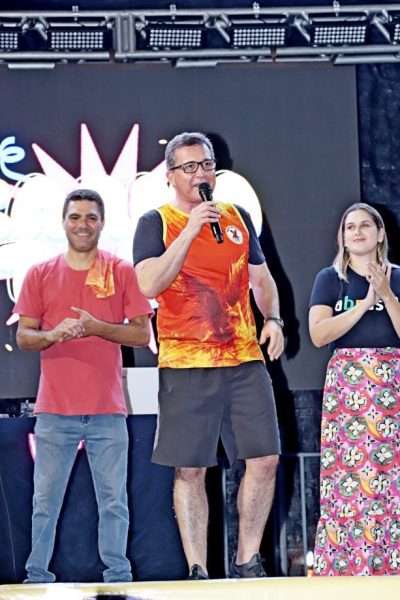 77CARNA3seg_ELIASDIAS2026