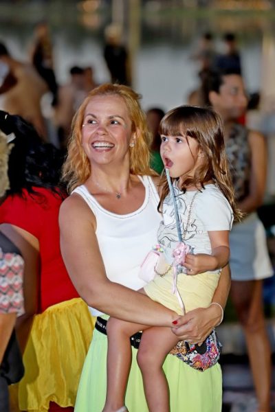 78CARNA3dom_ELIASDIAS2026