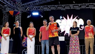 78CARNA3seg_ELIASDIAS2026