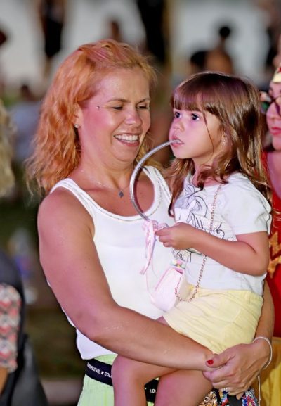 79CARNA3dom_ELIASDIAS2026