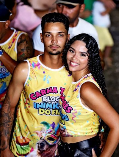 79CARNA3sab_ELIASDIAS2026