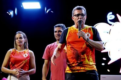 79CARNA3seg_ELIASDIAS2026