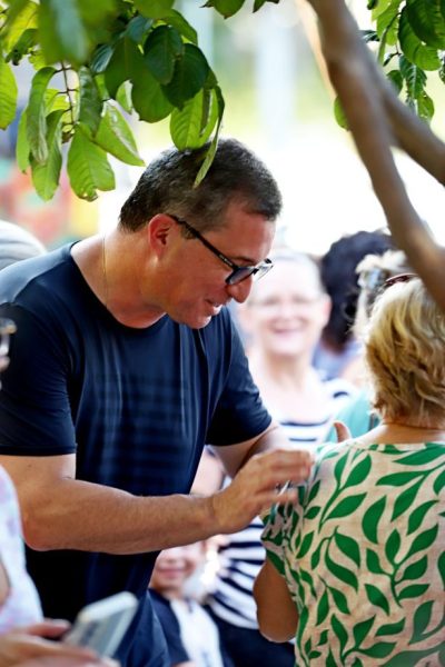 7CARNA3dom_ELIASDIAS2026