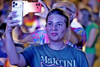 7CARNA3sab_ELIASDIAS2026