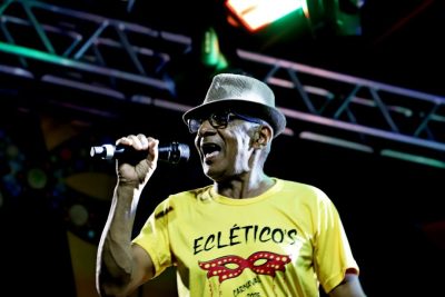 7CARNA3seg_ELIASDIAS2026