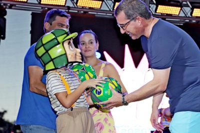 80CARNA3dom_ELIASDIAS2026