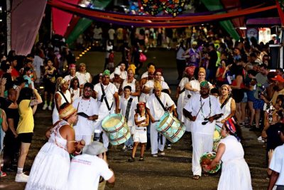 80CARNA3sab_ELIASDIAS2026