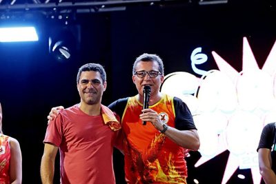 80CARNA3seg_ELIASDIAS2026