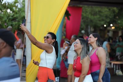 81CARNA3SAB_ELIASDIAS2026