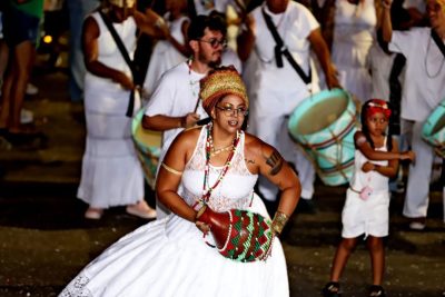 81CARNA3sab_ELIASDIAS2026