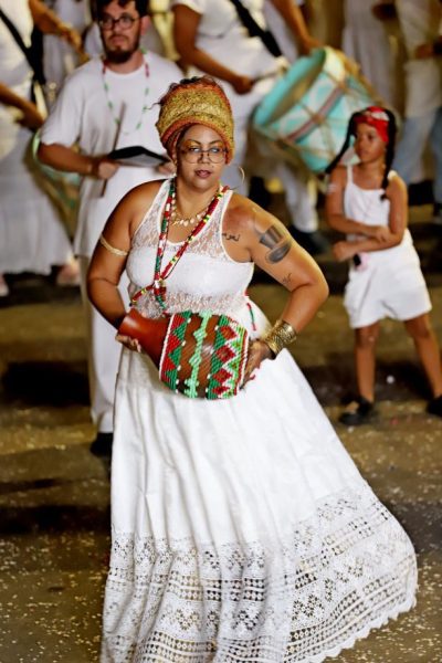 82CARNA3sab_ELIASDIAS2026