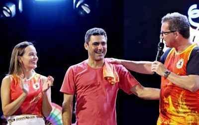 82CARNA3seg_ELIASDIAS2026