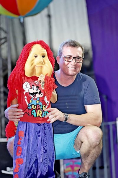 83CARNA3dom_ELIASDIAS2026