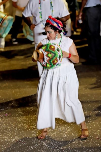 83CARNA3sab_ELIASDIAS2026