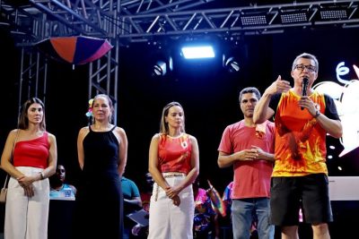 83CARNA3seg_ELIASDIAS2026