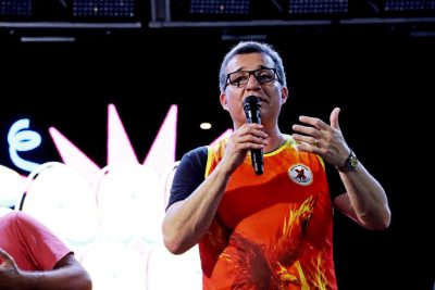 84CARNA3seg_ELIASDIAS2026