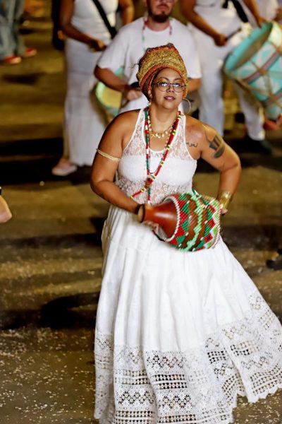 85CARNA3sab_ELIASDIAS2026