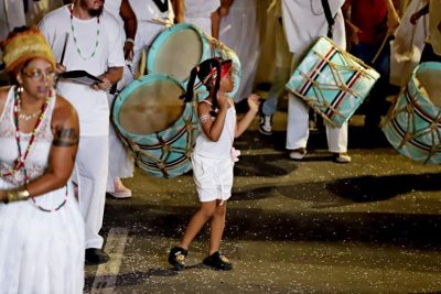 86CARNA3sab_ELIASDIAS2026